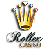 Icon Rollex11 APK